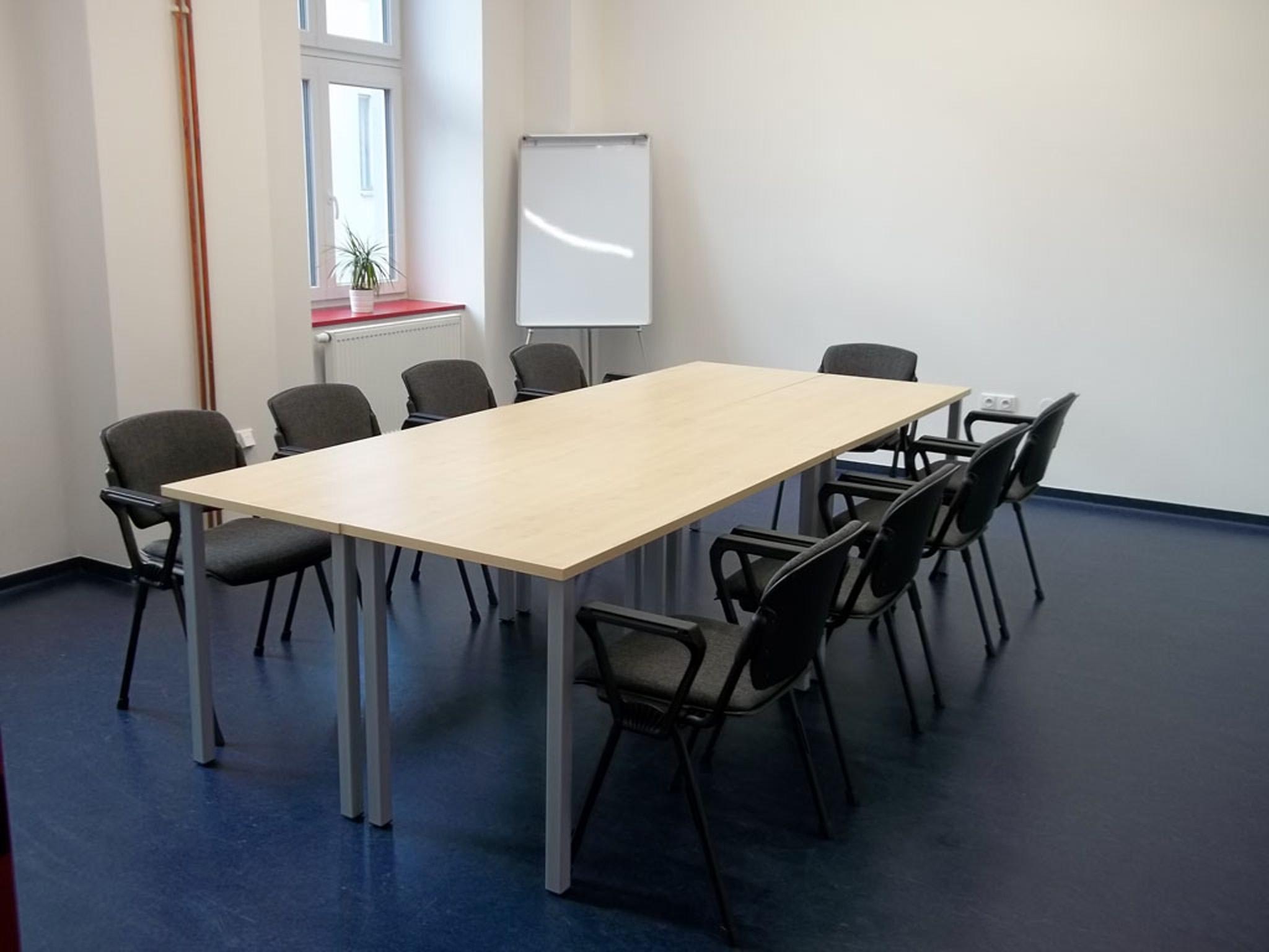 Ea Business Hotel Jihlava Luaran gambar